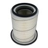 Air Filter Assembly 4206098 For Hitachi