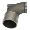 Exhaust Manifold 3910994 For Cummins