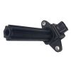 Ignition Coil H6T11271A for Yamaha 