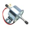 Fuel Pump YM119225-52102 for Yanmar 