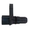 Transmission Sensor 30713952 For Volvo 