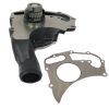 Water Pump 02/202481 For JCB For Perkins