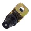 Crankshaft Position Sensor 191-8303 For Caterpillar 