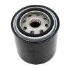 Fuel Filter 11-8047 for Yanmar for Thermo King