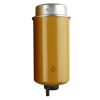 Fuel Filter CA2289130 For Caterpillar