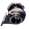 Turbocharger 11030483 For Volvo For Samsung