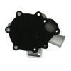 Water Pump U45017952 For Perkins