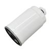 Fuel Filter 84214564 For New Holland
