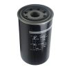 Oil Filter 6735-51-5141 Compatible with Komatsu Excavator JV100WA-2T CD60R-1B 830 830B D41P-6K CD60R-1A WA150-3-SN PC200-6 PC210-6 PC210-6D PC210LC-6 PC220-6 PC230-6 PC250-6