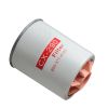 Fuel Filter 600-311-4120 Compatible with Komatsu Excavator PC70-8