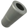 Hydraulic Filter 0706301054 Compatible with Komatsu Bulldozer D65E-12-E D65E-12 D65P-12-E D65P-12 D65EX-15 D65EX-12U D65EX-12H D65EX-12-E D65EX-12 D63E-12 