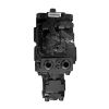 Hydraulic Pump Assembly 708-3S-00922 Compatible With Komatsu Excavator PC45MR-3 