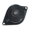 Water Pump 6731621120 Compatible with Komatsu Backhoe Loader WB146PS-5 WA320-5L WB156PS-5 WB156-5 WB142-5 WB146-5 