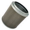 Hydraulic Oil Tank Filter 20Y-60-31171 Compatible With Komatsu Bulldozers D65WX-16 D65PX-16 D65EX-16 