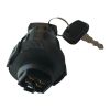 Starter Switch K7571-62103 For Kubota