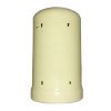 Hydraulic Filter 4I3948 For Caterpillar