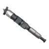 Fuel Injector 095000-5057 For John Deere