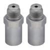 2 Pcs Pressure Relief Valve F00R000756 For Dodge Cummins For Ford