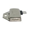 Ignition Module Ignitor IDSIG-011016491 for Club Car