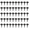 50Pcs 13 Ignition Keys for Bobcat for Cub Cadet