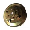 V-Belt Pulley VOE20800016 for Volvo