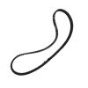 Drive Belt 6725905 for Bobcat