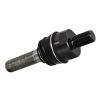 Tie Rod Joint 35080-44660 for Kubota 