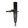 Fuel Injector Nozzle 127-8228 For Caterpillar