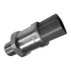 High Pressure Sensor 8211800-500K For Daewoo 