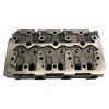 Cylinder Head for Yanmar