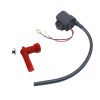 Ignition Coil 697-85570-00-00 for Yamaha 
