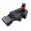 Temp Pressure Sensor 309800005 for Cub Cadet