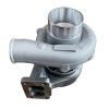 Turbocharger 466828 for Perkins 