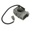 Throttle Body Assembly 36050563 For Volvo