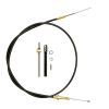 Lower Shift Cable 815471T1 for Mercury