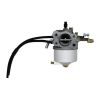 Carburetor 26645-G01 for EZ-GO