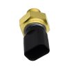 Oil Pressure Sensor Switch 274-6717 for Caterpillar for Perkins