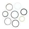 Hydraulic Seal Kits 7K503-43300 for Kubota