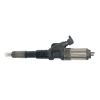 Common Rail Fuel Injector 095000-1211 for Komatsu