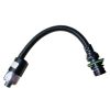 Pressure Sensor 11170072 for Volvo