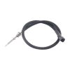 DEF Exhaust Gas Temperature Sensor 9047782 For Volvo