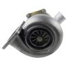 Turbocharger 4650-44-0261 for Komatsu