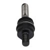 Tie Rod Joint 35080-44660 for Kubota 