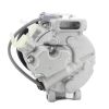 4PK AC Air Conditioning Compressor 447260-1178 for Toyota