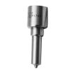 Injection Nozzle 0433172078 for Bosch