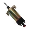 Fuel Shut off Solenoid 155-4653 For Caterpillar