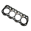 Head Gasket 32A01-02201 For Mitsubishi