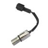 Speed Sensor SHA3 for Sumitomo