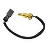 Water Temperature Sensor 34390-02200 for Caterpillar