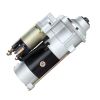 Starter M8T60971 For Hitachi For Isuzu